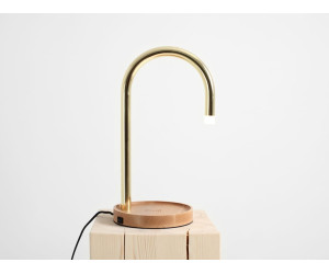 Lámpara PIPER CHARGE TABLE (mesa)